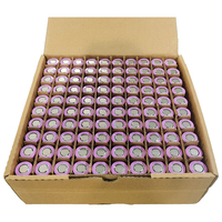 //ijrorwxhpqpplr5m.ldycdn.com/cloud/lkBppKjmliSRklkonlrkjq/Lithium-Battery-Wrapping-Materials.jpg