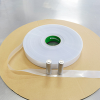 //ijrorwxhpqpplr5m.ldycdn.com/cloud/lkBppKjmliSRklpkpqqpjm/Battery-Wrap-PET-Heat-Shrink-Sleeves.jpg