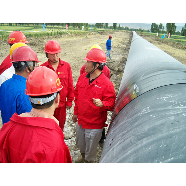 Pipeline integrity.jpg