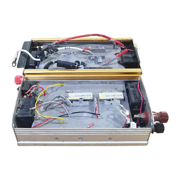 CT-S3100 Potting Sealant.jpg