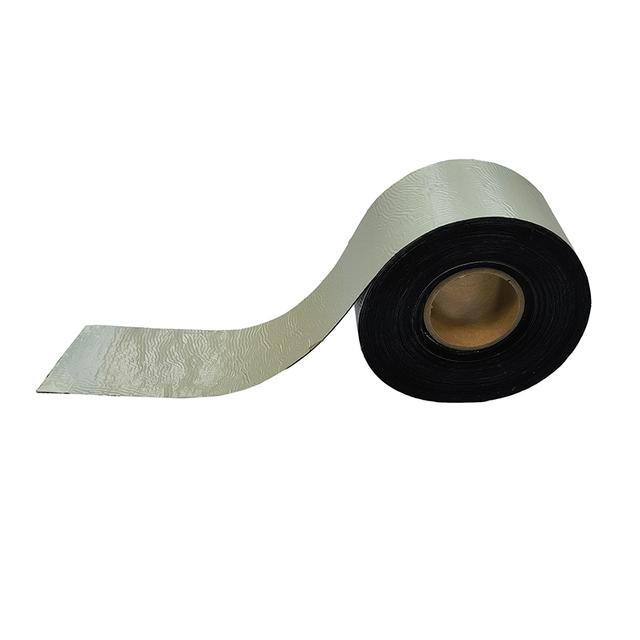 PE Cold-applied Adhesive Tape