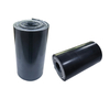 Repair Patch Roll
