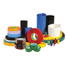 Enviromentally Friendly PET Heat Shrink Tube