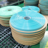 high voltage resistant battery cell protective materials, environmentally friendly PET heat shrink tube