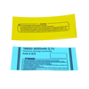 Custom Li Battery PET Heat Shrink Wrap