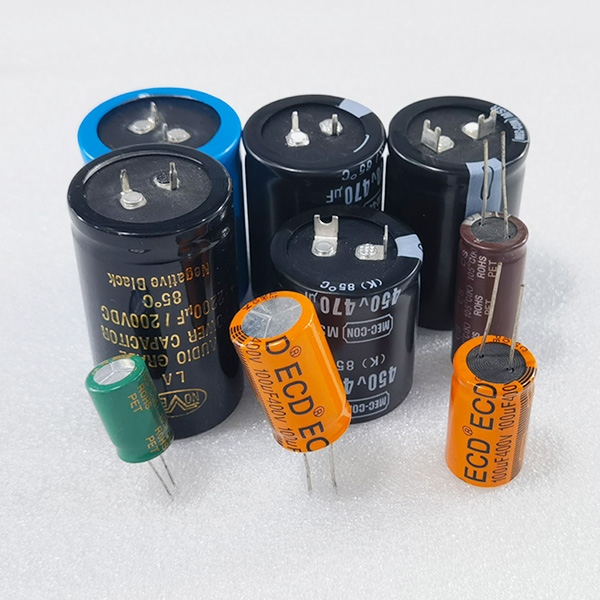 Electrolytic capacitors.jpg