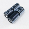 Aluminum electrolytic capacitor wrap materials, capacitor identification materials PET heat shrink sleeve tube
