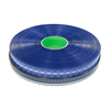 Miniature Capacitors PET Heat Shrink Wrap, Capacitors protection materials heat shrink sleeve