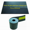Pipeline Underground Warning Tape