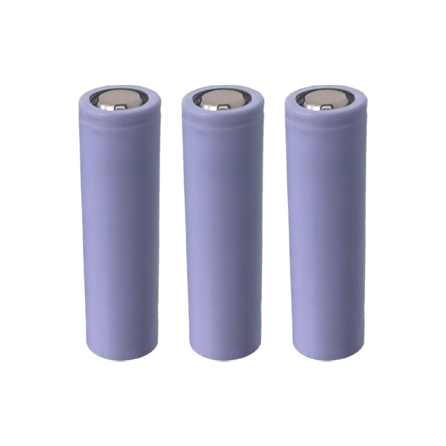 battery shrink wrap (2).jpg