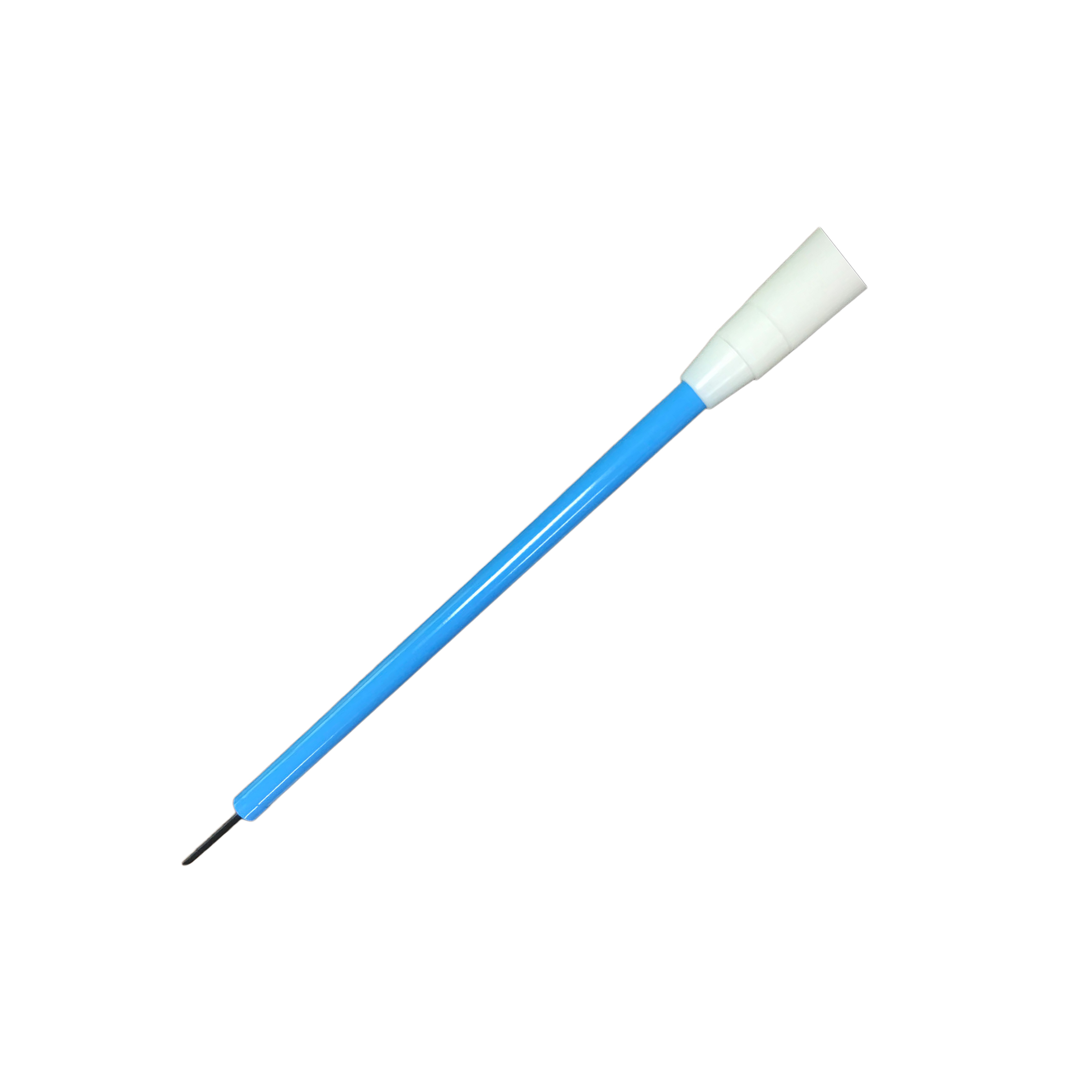 medical-grade pet heat shrink tube