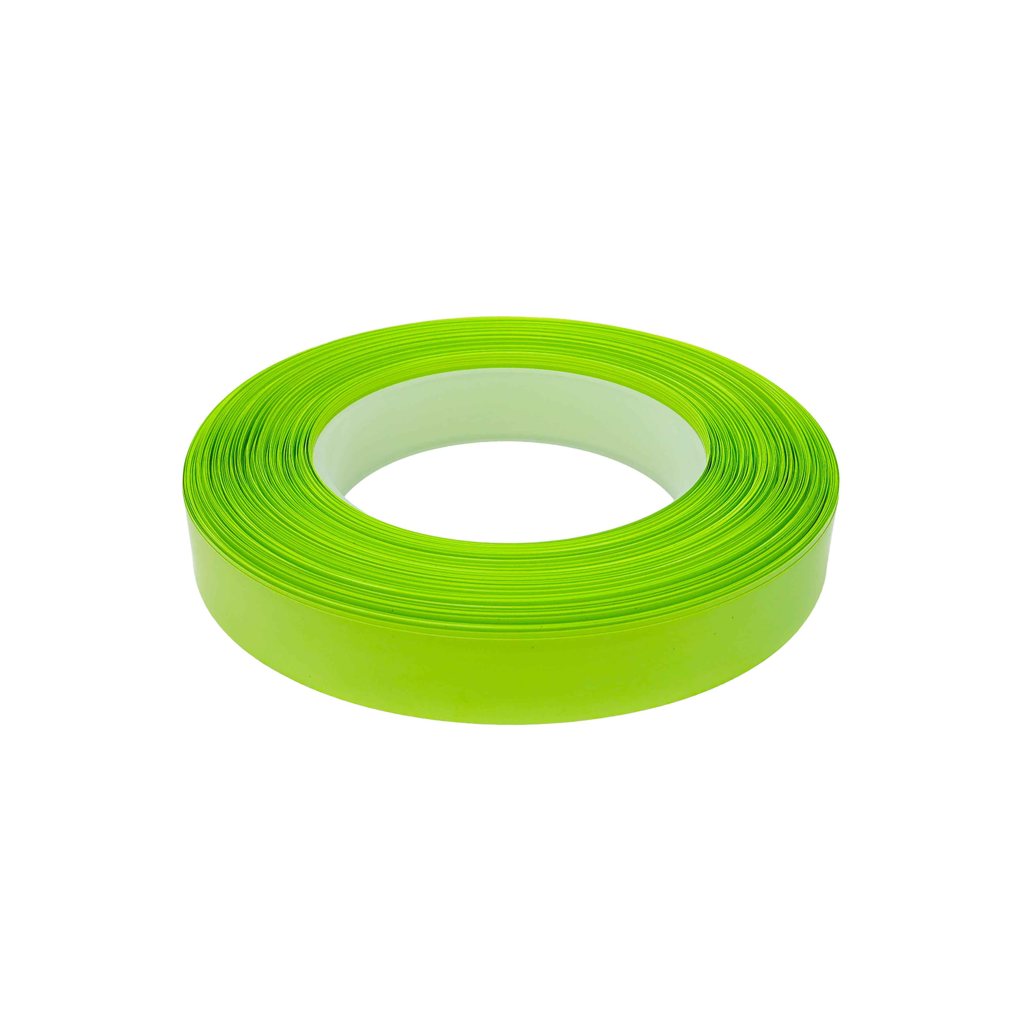 pet heat shrink tube (2)