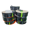PET Heat Shrink Sleeve for Supercapacitors