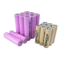 //ijrorwxhpqpplr5m.ldycdn.com/cloud/lkBppKjmliSRrljqpriojq/Sodium-Ion-VS-Lithium-Ion.jpg