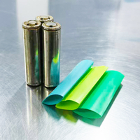 //ijrorwxhpqpplr5m.ldycdn.com/cloud/llBppKjmliSRkllprjjojq/18650-Battery-PET-Heat-Shrink-Sleeves.jpg