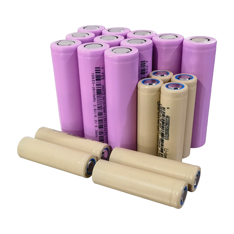 Heat shrink sleeve for battery cells