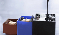 //ijrorwxhpqpplr5m.ldycdn.com/cloud/llBppKjmliSRllpimqppjm/Potting-Compound.png