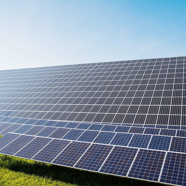Energy storage battery