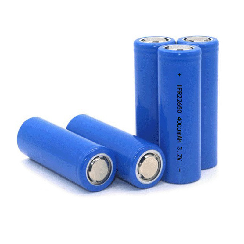 26650 Battery.jpg