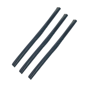 Repair Rod