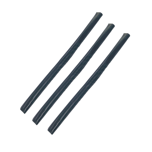 Repair Rod