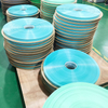 10440 battery shrink wrap, 16340 battery insulation protection materials，17500 battery shrink sleeve tube