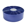 cylindrical battery cell PET heat shrink tube, battery insulation sleeve, battery cell thermal protection