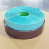 pet heat shrink tube, battery pet shrink wrap, recyclable pet heat shrink tubing for electronic component protection