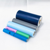18650 lithium battery pack protection materials, 21700 li battery pack insulation sleeve, 46800 cell PET heat shrink wrap