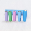 14500 battery cell heat shrink tube, 18650 shrink tube, 21700 cell heat shrink tube, 46800 battery cell heat shrink tube