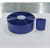 battery cell protective sleeve, printed logo pet heat shrink tube, enviromentally friendly pet heat shrink tube