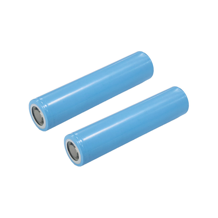 PET heat shrink tube, high temperature resistant heat shrink tube