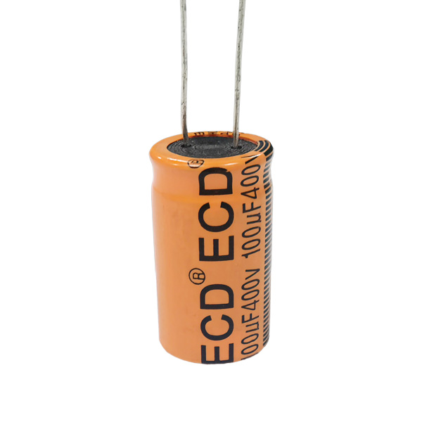 pet heat shrink tube for capacitors, electrolytic capacitors, supercapacitors, battery cell, and other electronic components