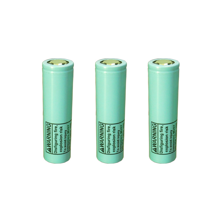 Pet heat shrink tubing, pet heat shrink tube, pet heat shrink sleeve, 46800 heat shrink tube, 60138 heat shrink tube, battery cell protective sleeve tube