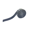 Heat Shrink Tape for Bend Elbow