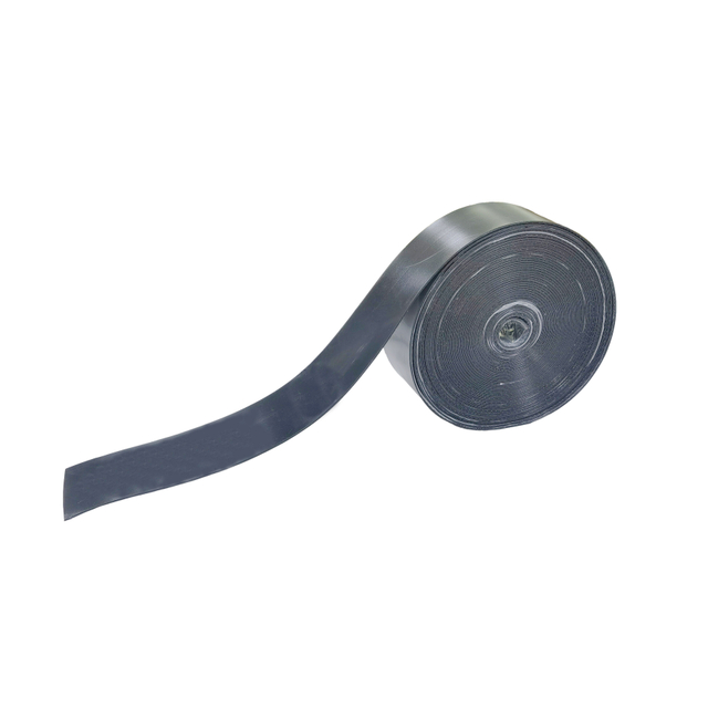 Heat Shrink Tape for Bend Elbow