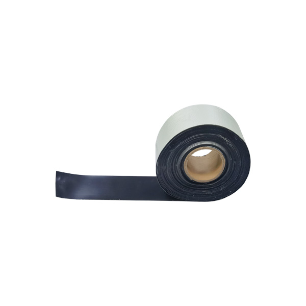 pipeline anti-corrosion tape, polyethylene pe cold applied tape, polypropylene pp cold applied