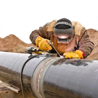 //ijrorwxhpqpplr5m.ldycdn.com/cloud/llBppKjmliSRrliikjlljo/Pipeline-maintenance.jpg