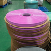 Heat Shrink Tubing for Battery Cell Protection(1)