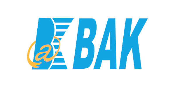 BAK