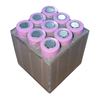Battery Pack High Temp Potting Compounds, High Voltage Silicone Potting Compound, Thermally Conductive 2-part Potting Compound