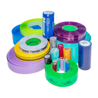 //ijrorwxhpqpplr5m.ldycdn.com/cloud/lmBppKjmliSRilnkknpnjq/Cylindrical-cell-PET-packaging-sleeves.jpg