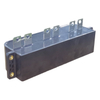 Epoxy potting compound for automotive electronics, Epoxy potting compound manufacturers, Epoxy potting glue for PCB protection