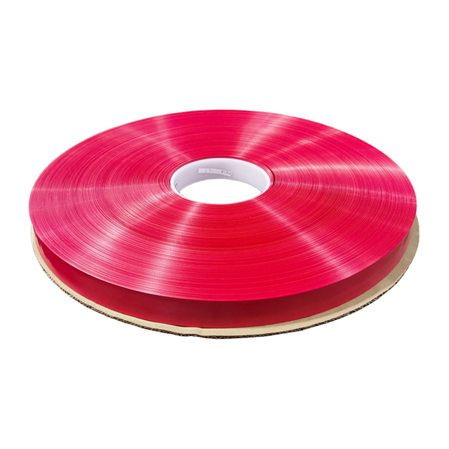 Premium PET Shrink Wrap For 18650/Li-ion Batteries - Flame Retardant, High Temp Resistant, Custom Sizes Available - Ideal For EV/E-Bike Battery Packs