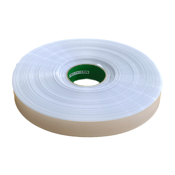 What Is PET Shrink Film？