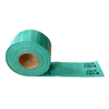 CYCT Viscoelastic wraparound tape