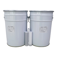 //ijrorwxhpqpplr5m.ldycdn.com/cloud/lmBppKjmliSRllqrqplrjq/Potting-Compound.png