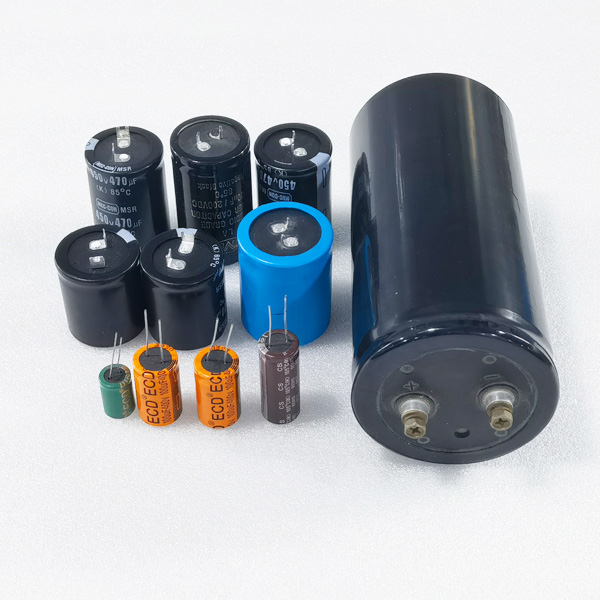 aluminum electrolytic capacitors.jpg