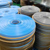 Battery PET Shrink Sleeve for Li-ion Cells(3)