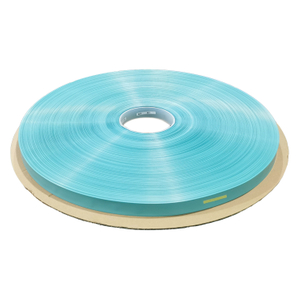 PET heat shrink wrap tube